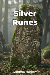 Icon image Silver Runes