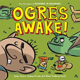 Icon image Ogres Awake!