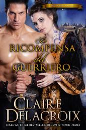 Icon image La ricompensa del guerriero