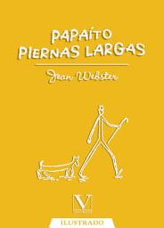 Icon image Papaíto Piernas-Largas