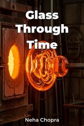 Icon image Glass Through Time