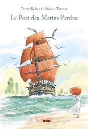 Icon image Le Port des Marins Perdus