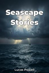 Icon image Seascape Stories