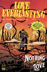 Icon image Love Everlasting