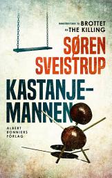 Icon image Kastanjemannen
