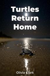 Icon image Turtles Return Home