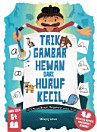 Thumbnail image