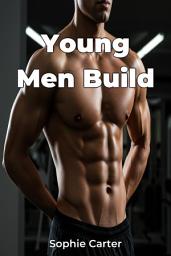 Icon image Young Men Build