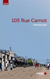 Icon image 105 rue Carnot