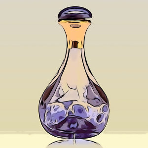 Icon image