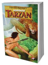 Icon image Tarzan neimblanzitul ils