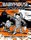 Thumbnail image
