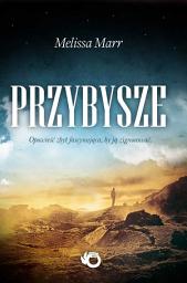 Icon image Przybysze