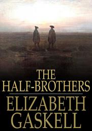 Icon image The Half-Brothers