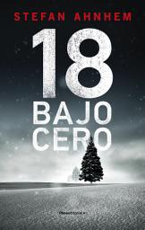 Icon image 18 bajo cero (Fabian Risk 3)