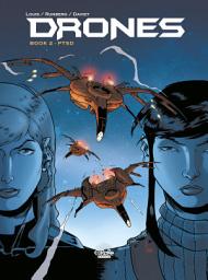 Icon image Drones