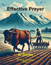 Icon image Effective Prayer