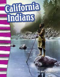 Icon image California Indians