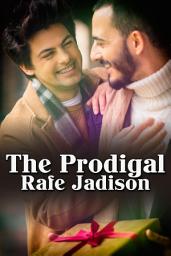 Icon image The Prodigal