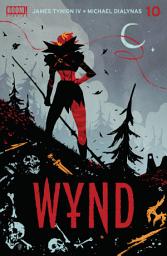 Icon image Wynd