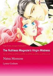 Icon image [Bundle] Harlequin comics selected authors selection　: Harlequin Comics Bundle