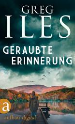 Icon image Geraubte Erinnerung: Ausgabe 2