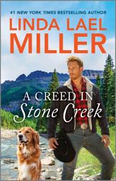 Icon image A Creed in Stone Creek