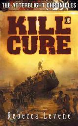 Icon image Kill or Cure