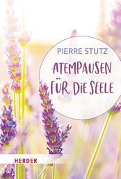 Icon image Atempausen für die Seele