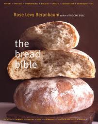 Icon image The Bread Bible