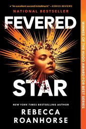 Icon image Fevered Star