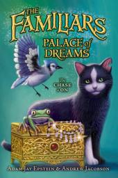 Icon image Palace of Dreams