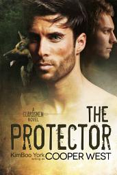 Icon image The Protector - 2nd Ed.