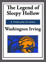 Icon image The Legend of Sleepy Hollow and Other Stories