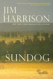 Icon image Sundog