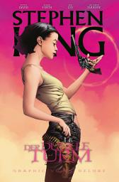Icon image Stephen Kings Der Dunkle Turm Deluxe