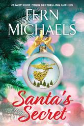 Icon image Santa's Secret