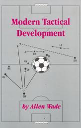 Icon image Modern Tactical Development