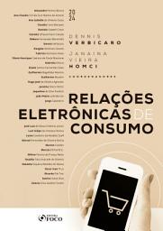 Icon image Relações Eletrônicas de Consumo