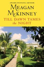 Icon image Till Dawn Tames the Night