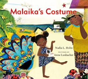 Icon image Malaika’s Costume