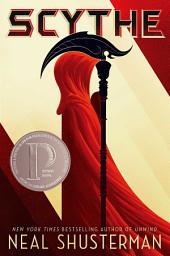 Icon image Scythe