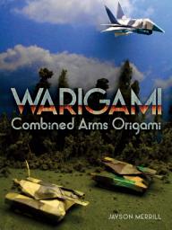Icon image Warigami: Combined Arms Origami