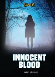 Icon image Innocent Blood