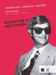 Icon image Doutrina e aplicação (CEU)