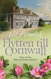 Icon image Flytten till Cornwall