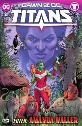 Icon image Titans (2023)