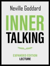 Icon image Inner Talking - Expanded Edition Lecture