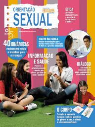 Icon image Projetos Escolares Extra: Edição 11