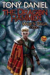 Icon image The Dragon Hammer